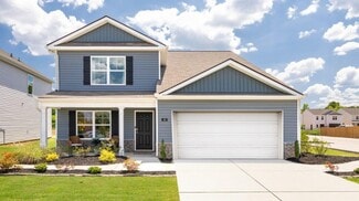 471 Fox Den Cir, Dalton, GA 30721