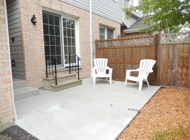 854 N First St, Elburn, IL 60119 - photo 2