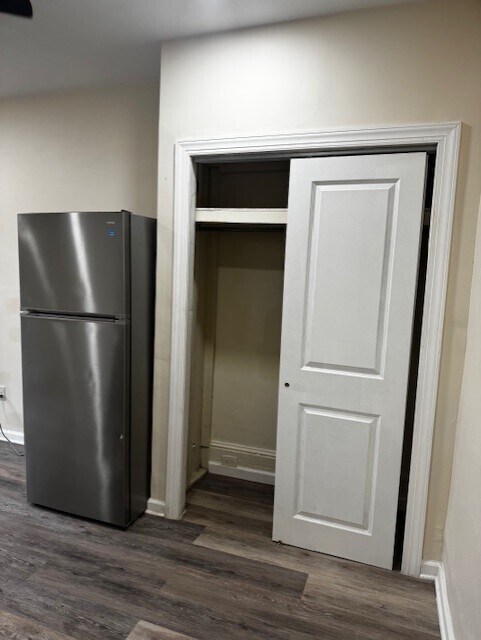 5712 Arch St unit 1, Philadelphia, PA 19139 - photo 2