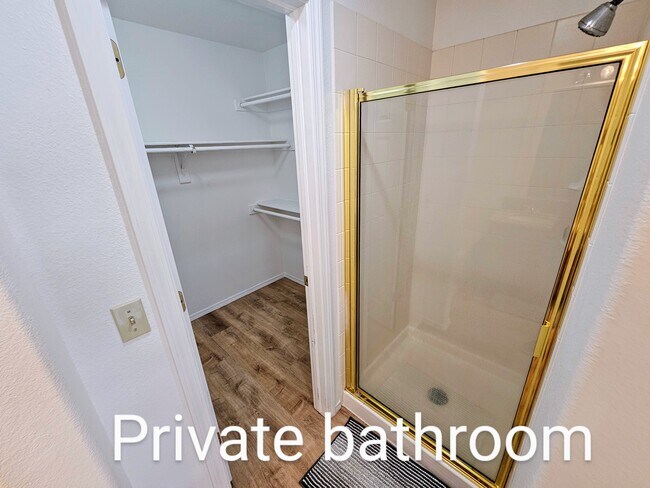 1997 Traces Ln unit A, Colorado Springs, CO 80951 - photo 6