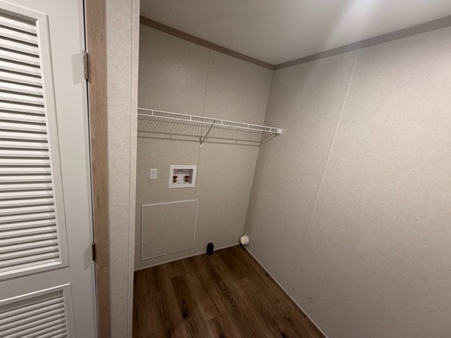 154 Pheasant Run, Lapeer, MI 48446 - photo 5