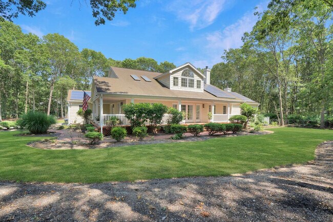 1 Ginny Ct unit ID1262273P, Manorville, NY 11949 - photo 4