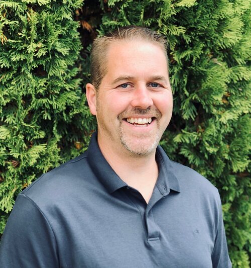 Jeff Grapp