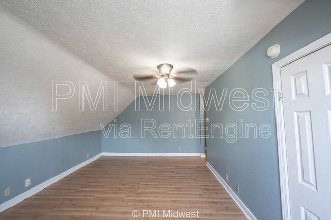 921 S Buckeye St, Kokomo, IN 46901 - photo 2