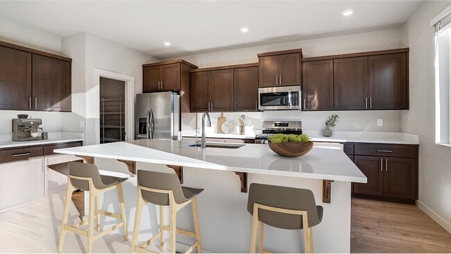 815 Misty Ln, Forest Grove, OR 97116 - photo 2