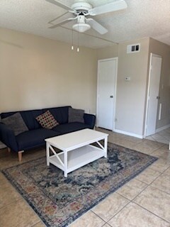 Seminole Legends Condominiums unit 214, Tallahassee, FL 32304 - photo 3