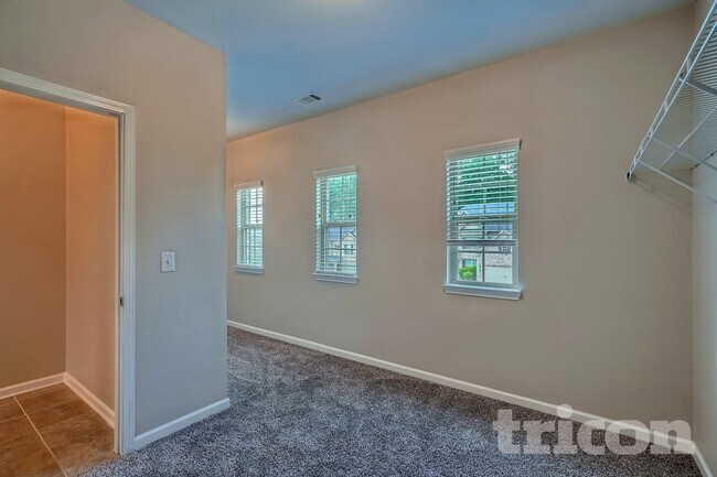 7943 Nolan Trail, Snellville, GA 30039 - photo 5
