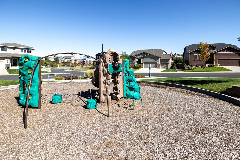 Neighborhood_PlumCreek_V1_111023