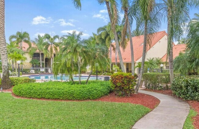 1263 SW 46th Ave unit 2103, Pompano Beach, FL 33069 - photo 2