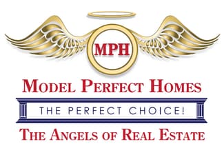 Model Perfect Homes