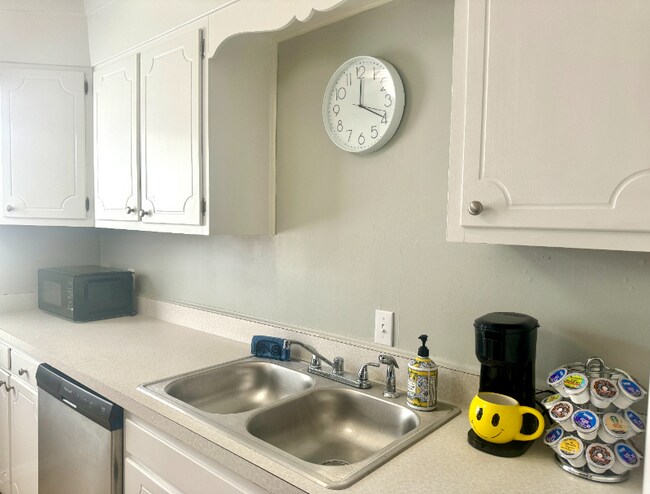 2922 St Marks Rd SW, Winston-Salem, NC 27103 - photo 7