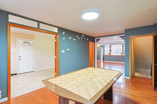 2421 Vista St, Philadelphia, PA 19152 - photo 6