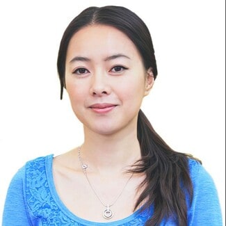 May Mai