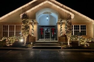 1700 Aspen Pines Dr, Wilder, KY 41071