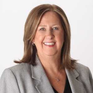 Cindy Eich