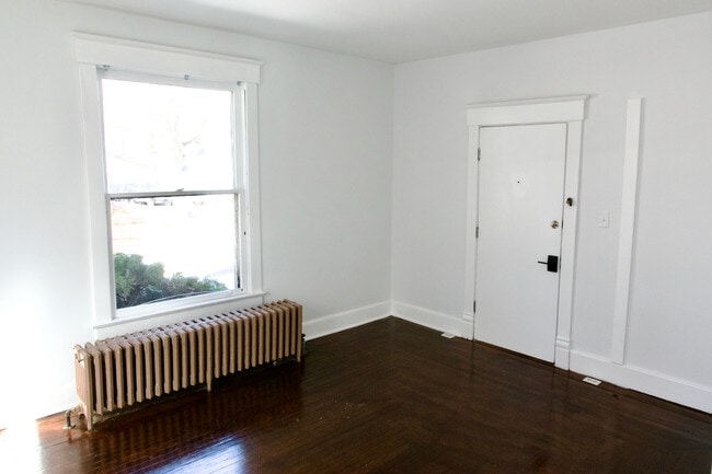 Room 1