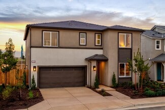 11337 N Ocaso Dr Unit 36860493, Fresno, CA 93730