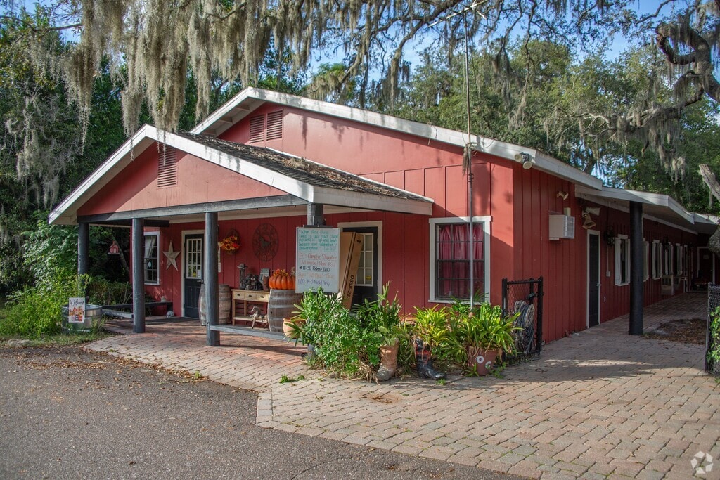 Odessa Christian School serves students in the Keystone community.