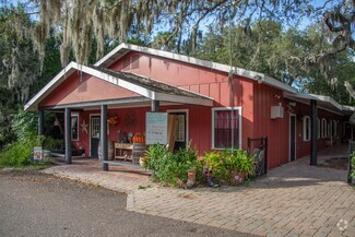Odessa Christian School