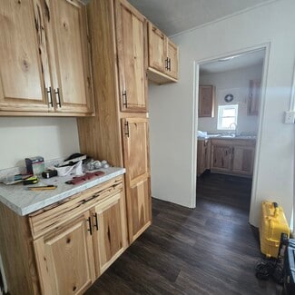 54 Morris St N Unit 1, Waynesburg, PA 15370