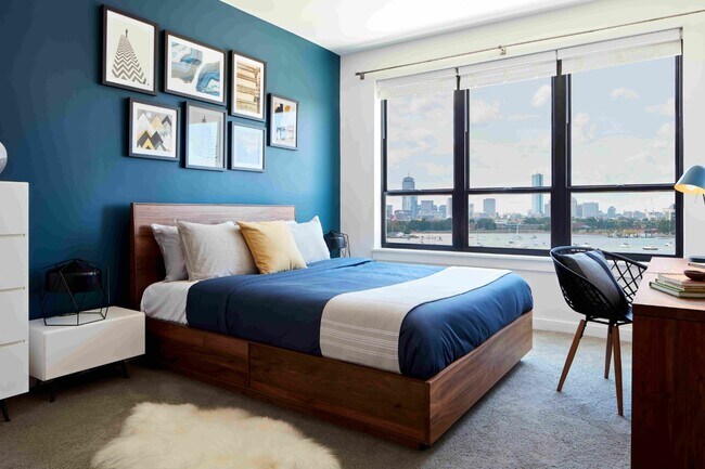 Windsor Marina Bay, Quincy, MA 02171 - photo 6