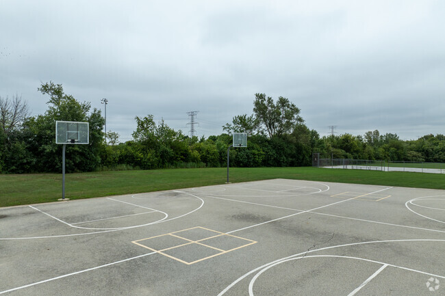 Students are the highest priority at Southwest Chicago Christian Schools.