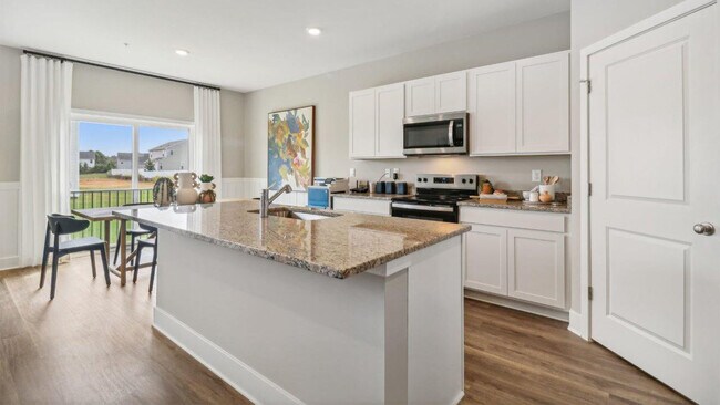 1304 Moller Ave unit 36203419, Hagerstown, MD 21740 - photo 6