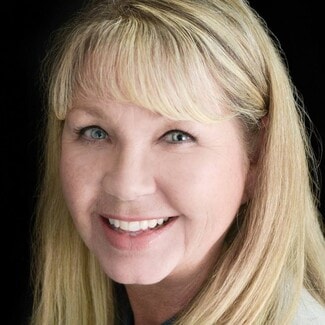 Lisa Wade