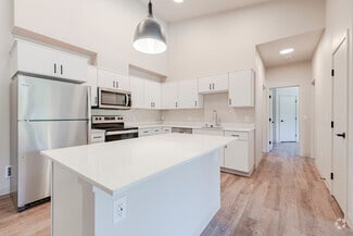 3539 Landview Dr SE, Olympia, WA 98501