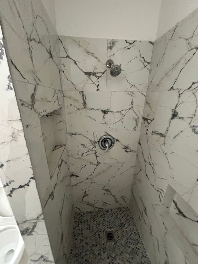 2725 Ponderosa Dr, Lawrence, KS 66046 - photo 6