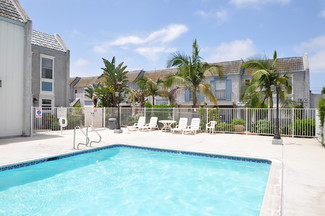 840 Third Ave, Chula Vista, CA 91911