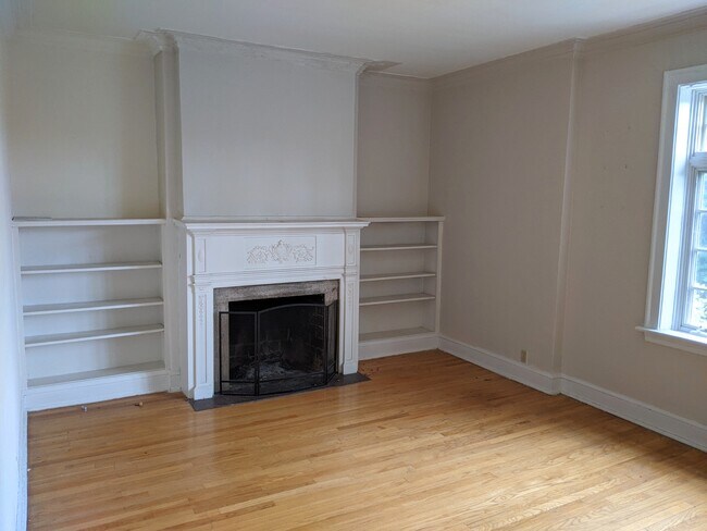 1452 Oak Ave unit 7-3N, Evanston, IL 60201 - photo 6