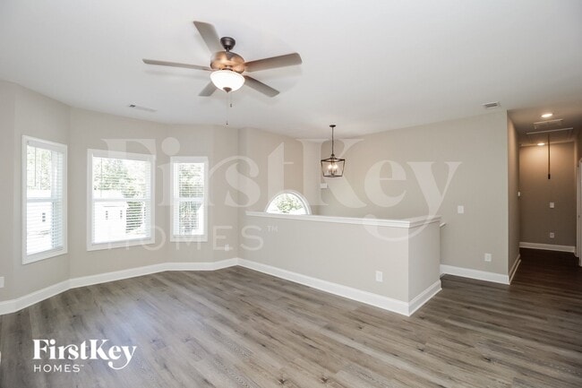 108 Woodside Ct, Temple, GA 30179 - photo 3