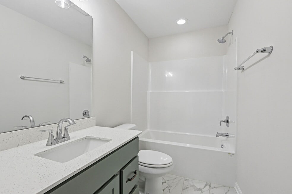 102 Brian Dr unit 38776455, Warner Robins, GA 31088 - photo 8