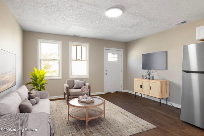 1018 Payne St, Louisville, KY 40204 - photo 4