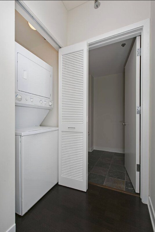 673 W Wayman St, Chicago, IL 60661 - photo 2