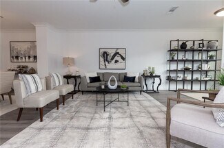 3167 Moor View Rd Unit 35, Duluth, GA 30096