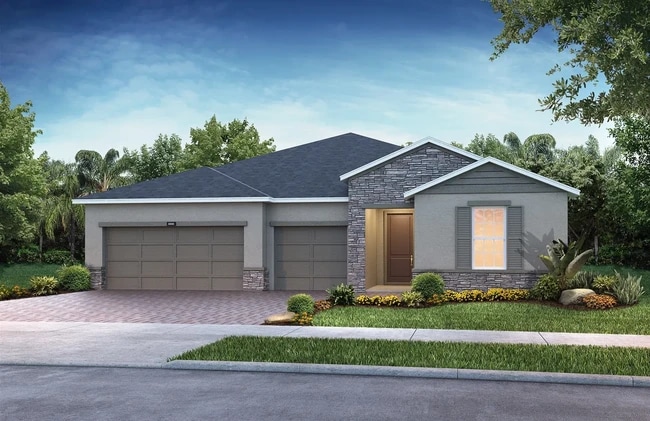 5156 NW 41st Loop unit 36455154, Ocala, FL 34482 - photo 3