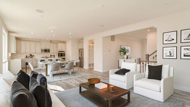 8633 Resilience St, Waldorf, MD 20603 - photo 4