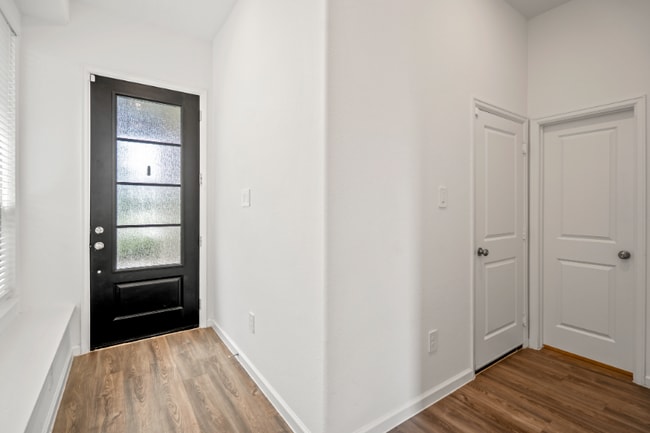 613 Royal Arch Dr, Conroe, TX 77304 - photo 4