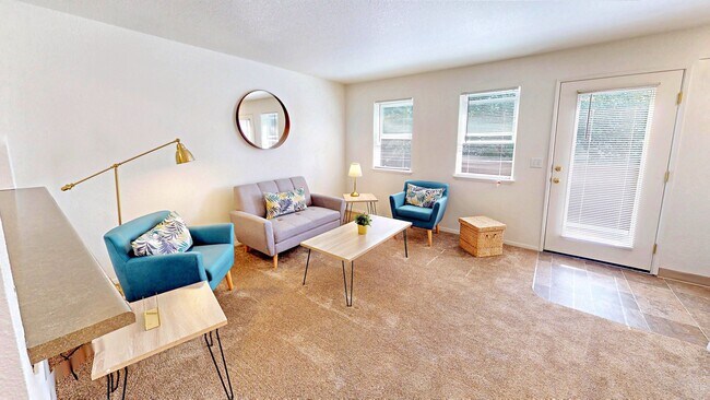 Springbrook Village, Vancouver, WA 98682 - photo 3