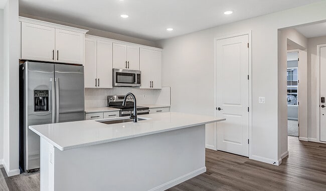 529 Aster Ln, Orange, VA 22960 - photo 4