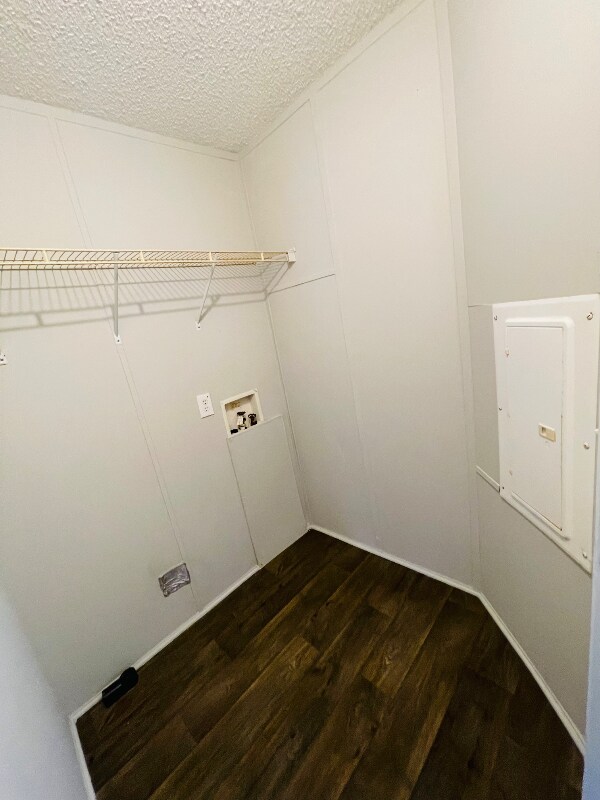 33230 Walker Rd N, Walker, LA 70785 - photo 7