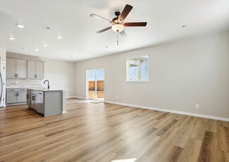 18056 E 95th Ave Unit 36473515, Commerce City, CO 80022