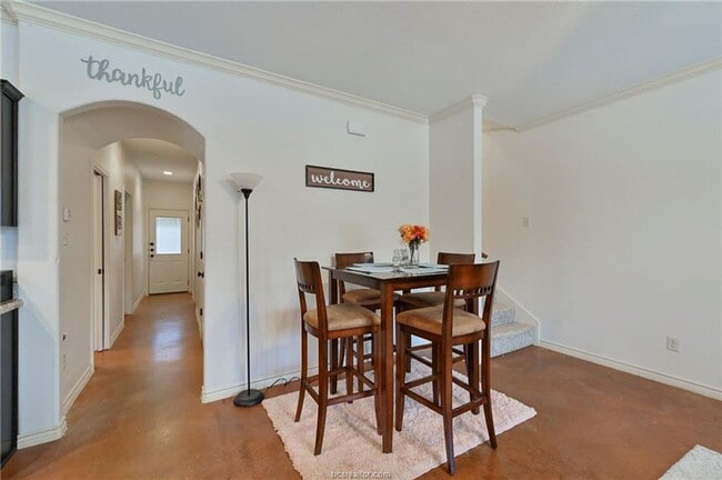 127 Armored Ave, College Station, TX 77845 - photo 6