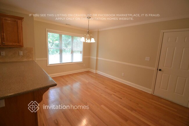 680 Herring Rd, Grayson, GA 30017 - photo 7