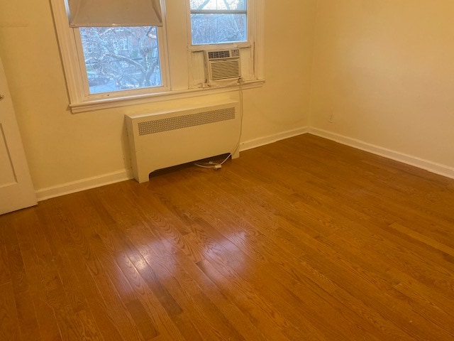 3273 Teesdale St unit 2, Philadelphia, PA 19136 - photo 7