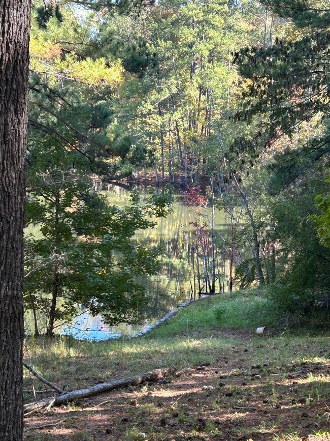 358 Skinner Rd, MacOn-bibb, GA 31211 - photo 2