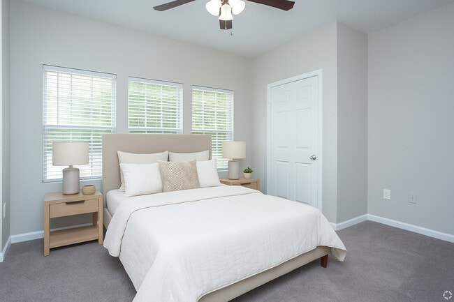 Ballantyne Commons of Columbus, Columbus, GA 31909 - photo 6