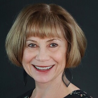 Shirlyn Perkovich